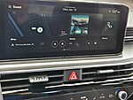 New 2026 KIA K5 GT in DULUTH, GEORGIA (Photo 8)