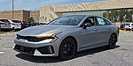 New 2026 KIA K5 GT-LINE in DULUTH, GEORGIA