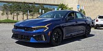 New 2026 KIA K5 GT-LINE in DULUTH, GEORGIA