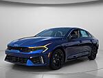 New 2026 KIA K5 GT-LINE in DULUTH, GEORGIA (Photo 1)