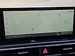 New 2026 KIA K5 GT-LINE in DULUTH, GEORGIA (Photo 10)
