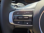 New 2026 KIA K5 GT-LINE in DULUTH, GEORGIA (Photo 11)