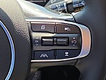 New 2026 KIA K5 GT-LINE in DULUTH, GEORGIA (Photo 12)