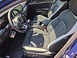 New 2026 KIA K5 GT-LINE in DULUTH, GEORGIA (Photo 5)