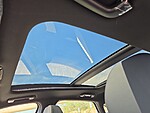 New 2026 KIA K5 GT-LINE in DULUTH, GEORGIA (Photo 6)
