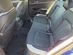 New 2026 KIA K5 GT-LINE in DULUTH, GEORGIA (Photo 7)