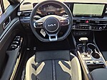 New 2026 KIA K5 GT-LINE in DULUTH, GEORGIA (Photo 8)