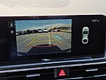 New 2026 KIA K5 GT-LINE in DULUTH, GEORGIA (Photo 9)