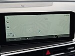 New 2026 KIA SORENTO EX in DULUTH, GEORGIA (Photo 10)