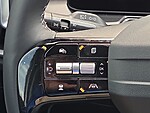 New 2026 KIA SORENTO EX in DULUTH, GEORGIA (Photo 11)