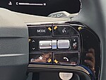 New 2026 KIA SORENTO EX in DULUTH, GEORGIA (Photo 12)