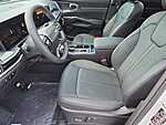 New 2026 KIA SORENTO EX in DULUTH, GEORGIA (Photo 5)