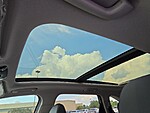 New 2026 KIA SORENTO EX in DULUTH, GEORGIA (Photo 6)