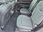 New 2026 KIA SORENTO EX in DULUTH, GEORGIA (Photo 7)
