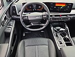 New 2026 KIA SORENTO EX in DULUTH, GEORGIA (Photo 8)