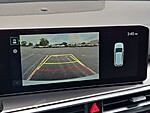 New 2026 KIA SORENTO EX in DULUTH, GEORGIA (Photo 9)