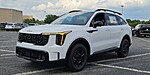 New 2026 KIA SORENTO X-PRO SX PRESTIGE in DULUTH, GEORGIA