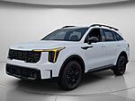New 2026 KIA SORENTO X-PRO SX PRESTIGE in DULUTH, GEORGIA (Photo 1)