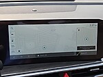 New 2026 KIA SORENTO X-PRO SX PRESTIGE in DULUTH, GEORGIA (Photo 10)