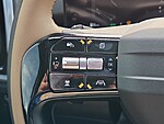 New 2026 KIA SORENTO X-PRO SX PRESTIGE in DULUTH, GEORGIA (Photo 11)