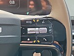 New 2026 KIA SORENTO X-PRO SX PRESTIGE in DULUTH, GEORGIA (Photo 12)