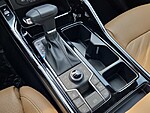 New 2026 KIA SORENTO X-PRO SX PRESTIGE in DULUTH, GEORGIA (Photo 13)