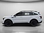 New 2026 KIA SORENTO X-PRO SX PRESTIGE in DULUTH, GEORGIA (Photo 2)
