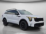 New 2026 KIA SORENTO X-PRO SX PRESTIGE in DULUTH, GEORGIA (Photo 3)