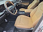 New 2026 KIA SORENTO X-PRO SX PRESTIGE in DULUTH, GEORGIA (Photo 5)