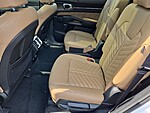 New 2026 KIA SORENTO X-PRO SX PRESTIGE in DULUTH, GEORGIA (Photo 7)