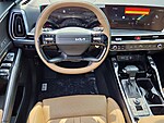 New 2026 KIA SORENTO X-PRO SX PRESTIGE in DULUTH, GEORGIA (Photo 8)