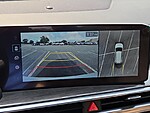 New 2026 KIA SORENTO X-PRO SX PRESTIGE in DULUTH, GEORGIA (Photo 9)