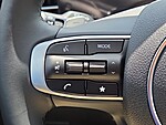 New 2026 KIA K5 GT in DULUTH, GEORGIA (Photo 11)
