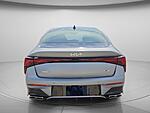 New 2026 KIA K5 GT in DULUTH, GEORGIA (Photo 4)
