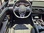 New 2026 KIA K5 GT in DULUTH, GEORGIA (Photo 8)