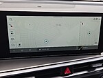New 2026 KIA SORENTO EX in DULUTH, GEORGIA (Photo 10)