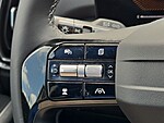New 2026 KIA SORENTO EX in DULUTH, GEORGIA (Photo 11)