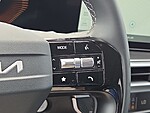 New 2026 KIA SORENTO EX in DULUTH, GEORGIA (Photo 12)