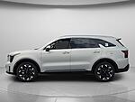 New 2026 KIA SORENTO EX in DULUTH, GEORGIA (Photo 2)