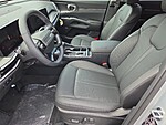 New 2026 KIA SORENTO EX in DULUTH, GEORGIA (Photo 5)