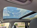 New 2026 KIA SORENTO EX in DULUTH, GEORGIA (Photo 6)