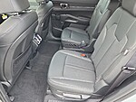 New 2026 KIA SORENTO EX in DULUTH, GEORGIA (Photo 7)
