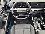 New 2026 KIA SORENTO EX in DULUTH, GEORGIA (Photo 8)