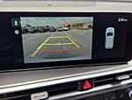 New 2026 KIA SORENTO EX in DULUTH, GEORGIA (Photo 9)
