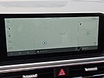 New 2026 KIA K5 GT-LINE in DULUTH, GEORGIA (Photo 10)