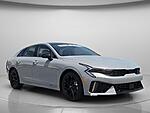 New 2026 KIA K5 GT-LINE in DULUTH, GEORGIA (Photo 3)