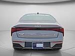New 2026 KIA K5 GT-LINE in DULUTH, GEORGIA (Photo 4)