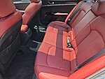New 2026 KIA K5 GT-LINE in DULUTH, GEORGIA (Photo 7)