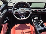 New 2026 KIA K5 GT-LINE in DULUTH, GEORGIA (Photo 8)