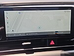 New 2026 KIA CARNIVAL HYBRID SX PRESTIGE in DULUTH, GEORGIA (Photo 10)
